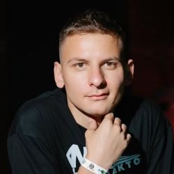 Александр Шустослав