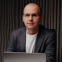 Александр Собко