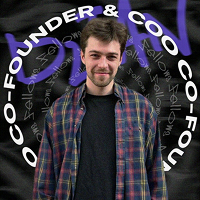 Александр Станкевич