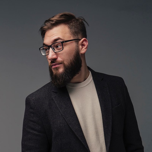 Александр Воробьев