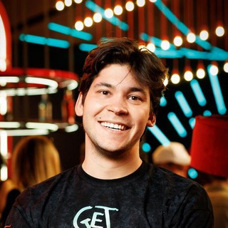 Александр Зуев