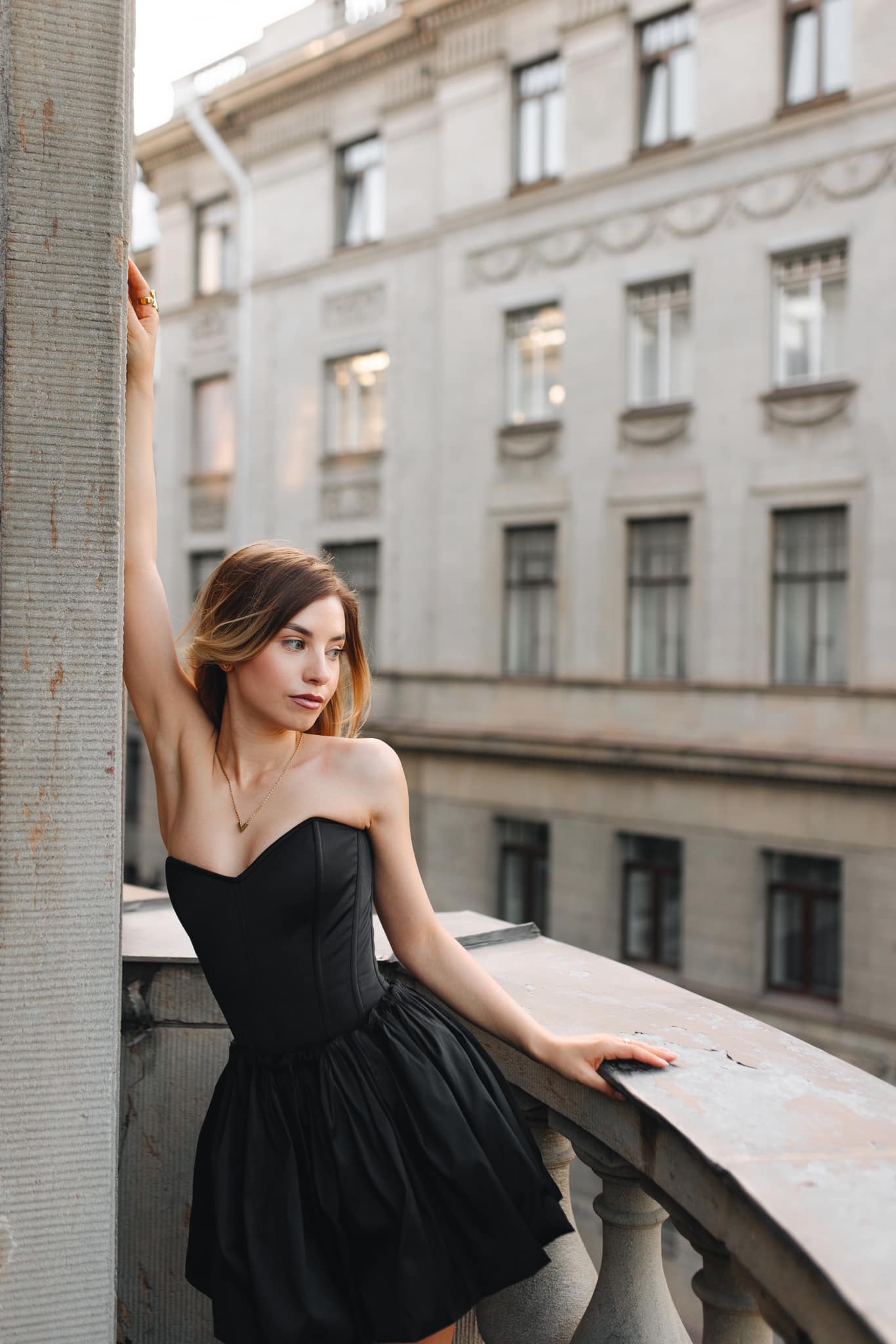 Александра Никифорова