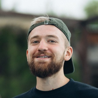 Алексей Громовиков