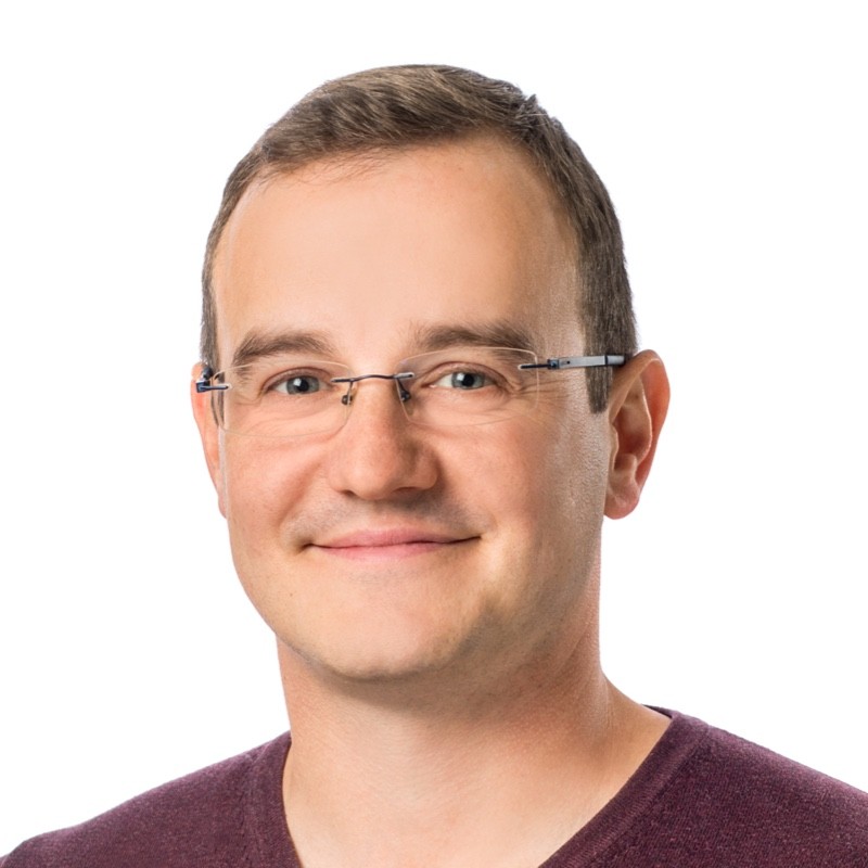 Александр Бартоломай