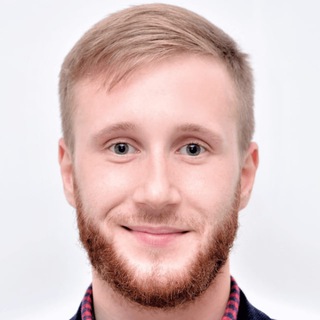 Александр Гусак