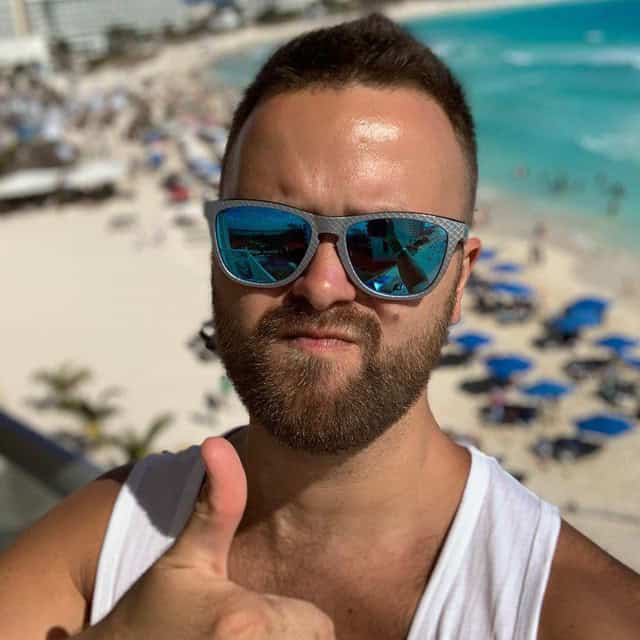 Александр Лопаницын