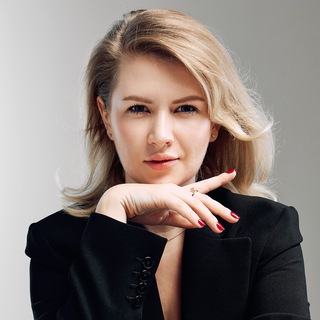 Алина Фаменок