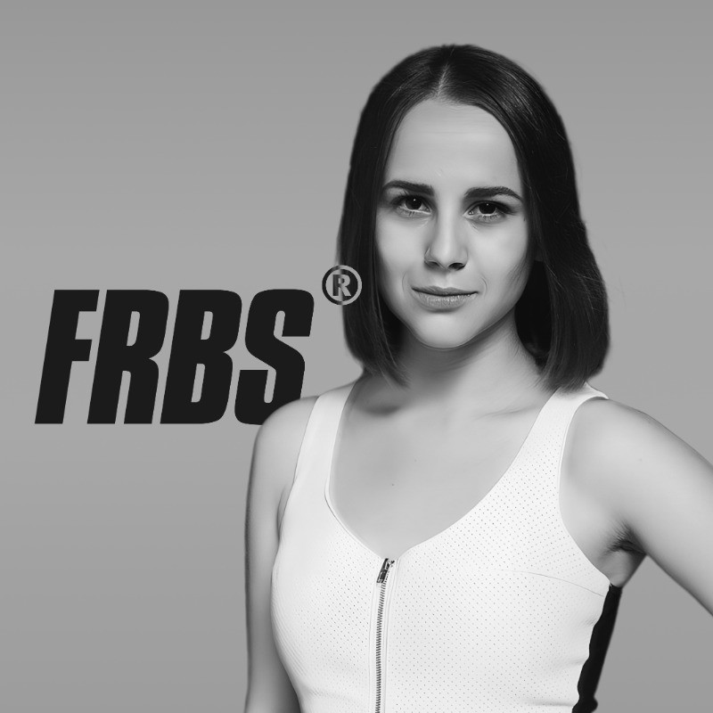 Алина Шаповалова