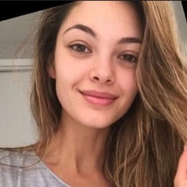 Алиса Новикова