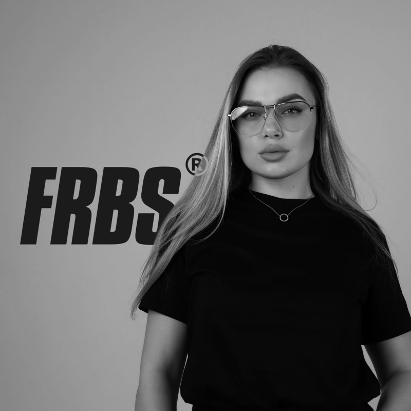 Алена Рябченко