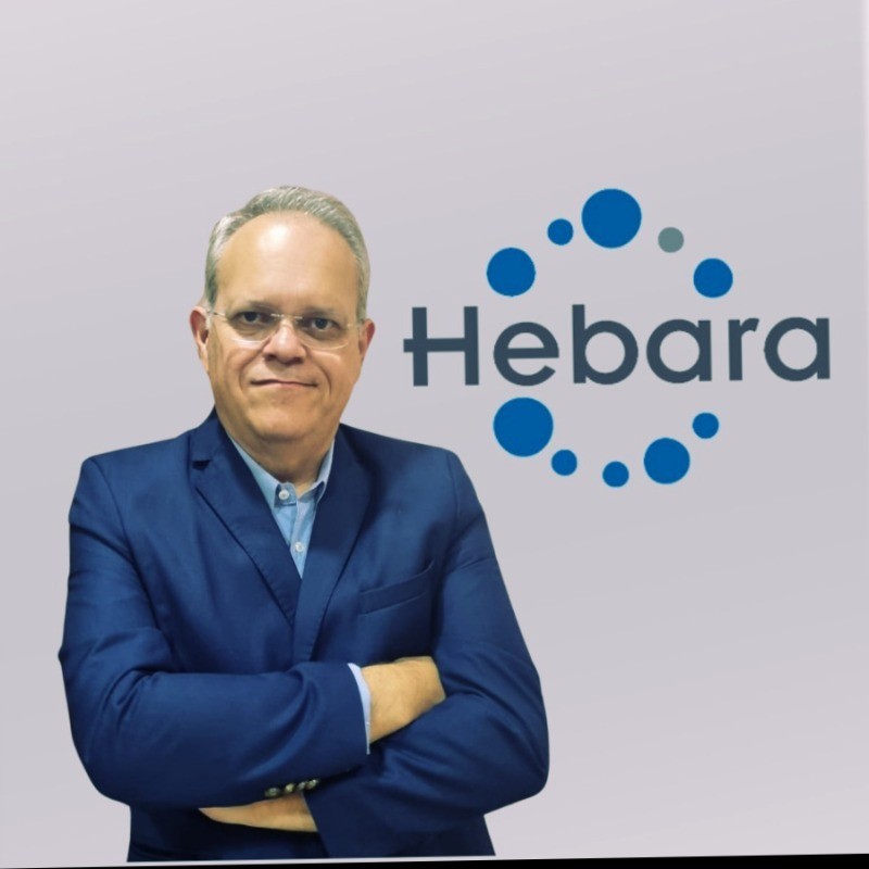 Амилтон Нобл