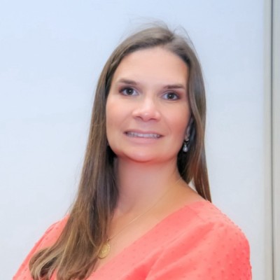 Ана Памплона