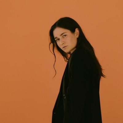 Анастасия Мишина