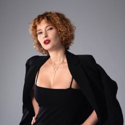 Анастасия Титова