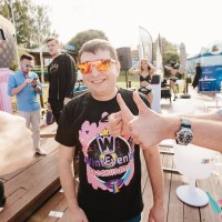 Анатолий Шварц