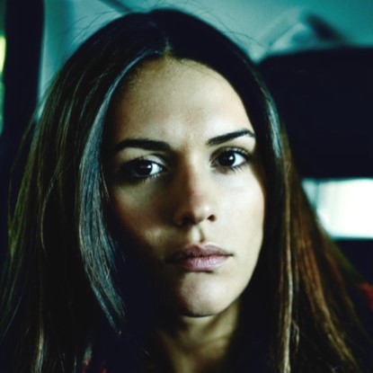 Андреа Сала