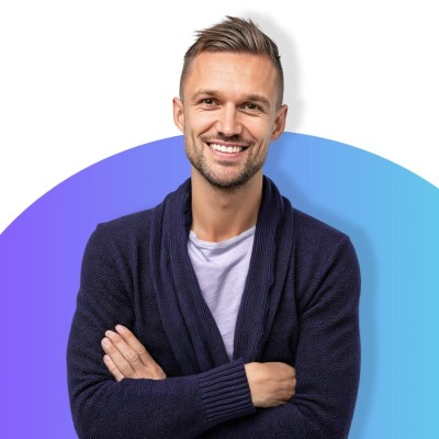 Андреас Кеберль