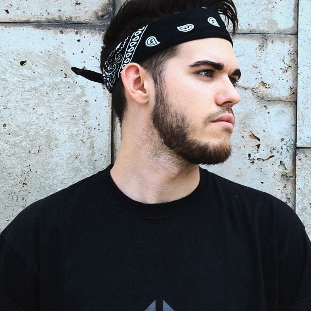 Андрей Кушакевич