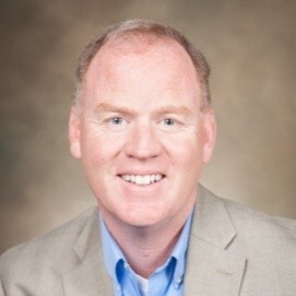 Эндрю Биллингс