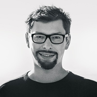 Андрей Филипович