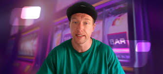 Андрей Николаев