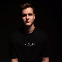 Андрей Рученкин