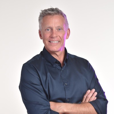 Энди Хендриксон