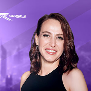 Анна Бузова