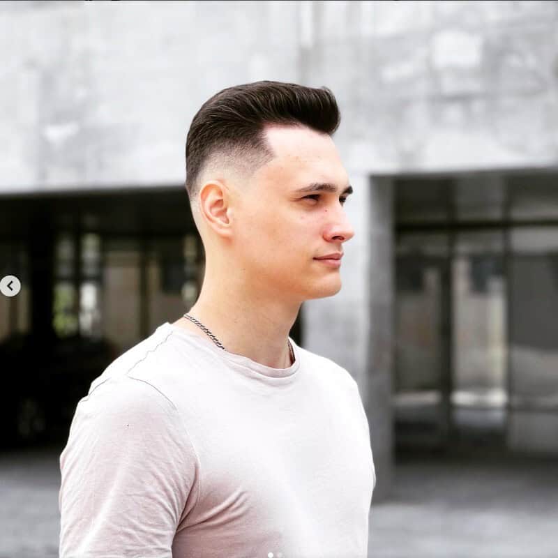 Антон Ксенита