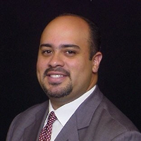 Антонио Велес