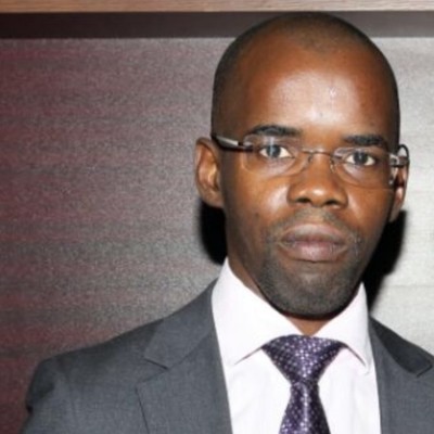 Антонио Виториано Мануэль