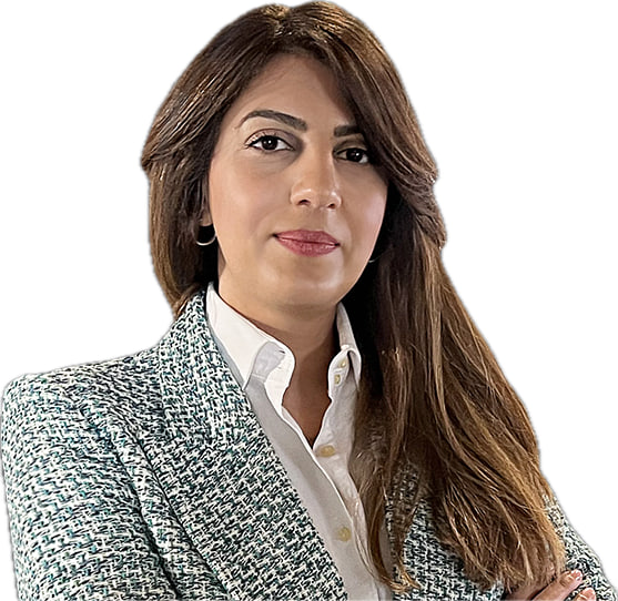 Арегназ Акобян