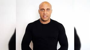 Артем Бриус