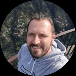 Артем Кириллов