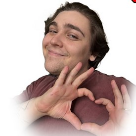 Артем Учуаткин