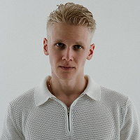 Артемий Совцов