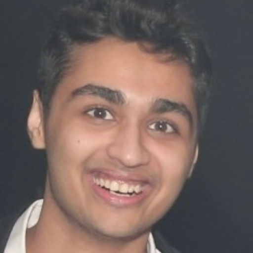 Арьяман Раман