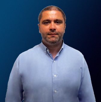 Сергей Атанасов