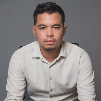 Атила Акира Каваками да Сильва