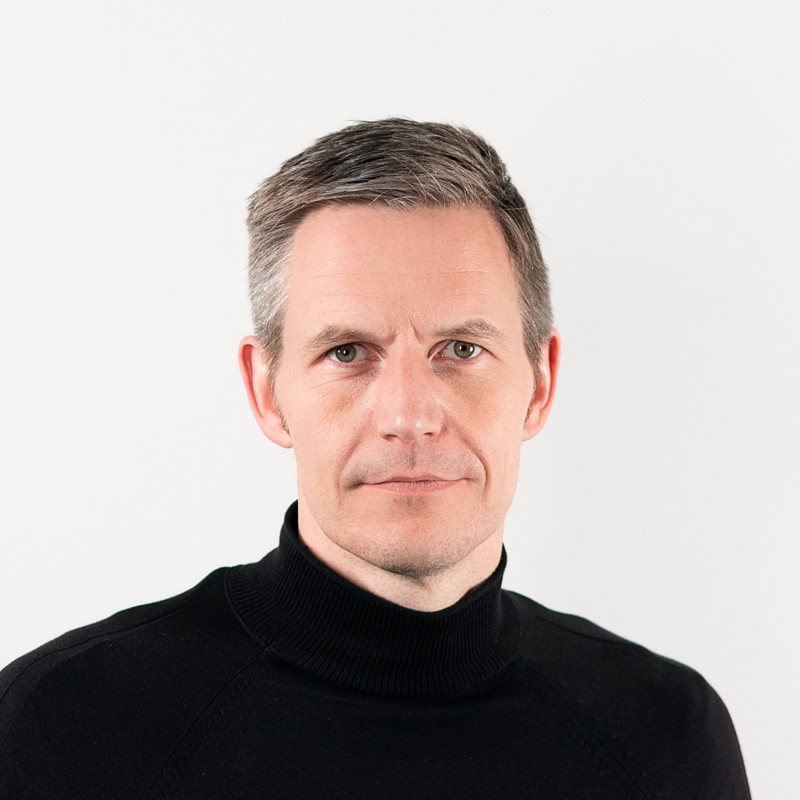 Аксель Хефер