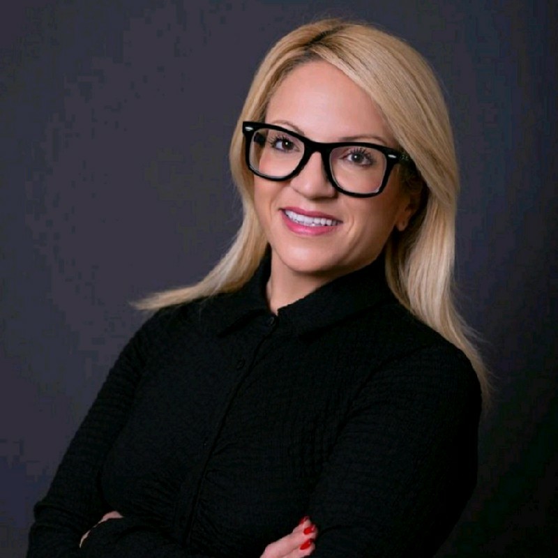 Айелет Мамо Шей