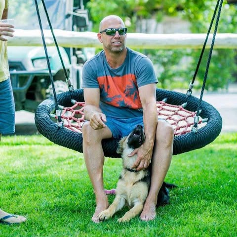 Барак Маталон