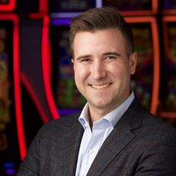 Бэзил Сьюнье