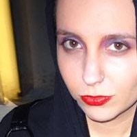 Брэнди Эллис