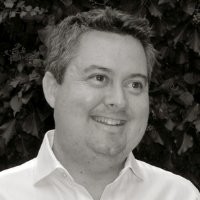 Брандт Пейдж