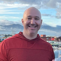 Брендан Маллинс