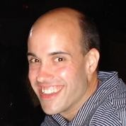 Брайан Хасс