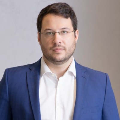 Бруно Джеральдини