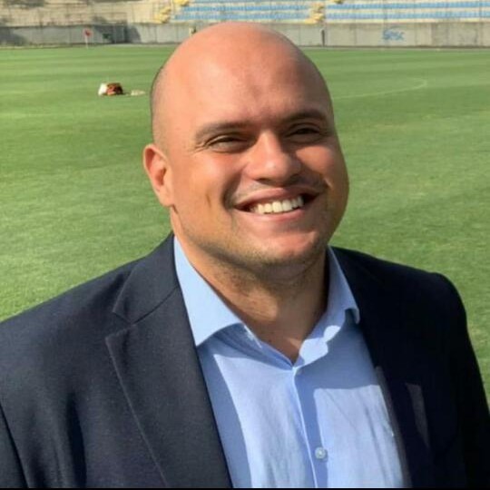 Бруно Гильерме