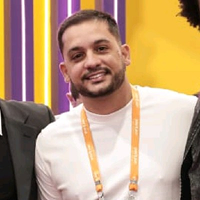 Бруно Латоррака